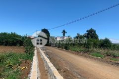 Bán đất thổ cư chính chủ trung tâm lộc đức, bảo lâm 270trnền