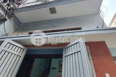 Bán nhà khương đình thanh xuân lô góc 30m ra phố dt 42m2 4 tầng, mt 4.7m giá 4.5 tỷ