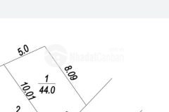 Còn lô duy nhất bìa làng view đồng tại nam cương giá rẻ chỉ 570tr
