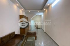 Bán nhà 4 tầng bát khối long biên, 2 bước chân ra ô tô tránh.