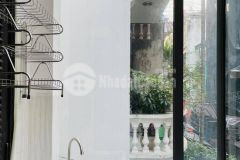 Ccmn 45 triệutháng ngã tư sở 80m25t mt4m 9 phòng 10 tỷ lh khánh trần 0972858666.