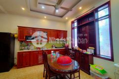 Bán gấp nhà phố khương đình, thanh xuân, 50m2, 4 tầng, gần phố, ở luôn.