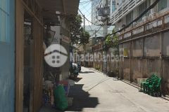 Đường đô đốc long tân phú 28m2,2 tầng,2 tỷ hơn