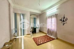 Bán nhà mặt phố vĩnh tuy, 43m2 x 5t, mt 4.5m, 13.7 tỷ, 0985868893