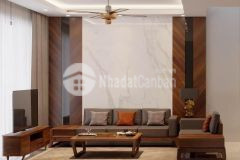 Bán nhà nguyên hồng 81m2x7t, mt 5m oto thang máy kinh doanh chỉ 19 tỷ