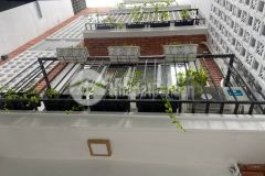 Vợ bỏ bán nhà chia tài sản 46m2 nghi tàm, tây hồ.