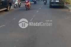 Chính chủ bán nhà lê trọng tấn bình tân tân phú 82m2 nhỉnh 5tỷ