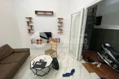 Nhà đẹp quan nhân, hàng xóm royal city, trung tâm quận, sổ nở hậu.