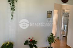 Bán căn chung cư 2 mặt tiền nguyễn trung trực đà lạt