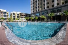 Cần nhượng shop chân đế tại chung cư iec tứ hiệp thanh trì.