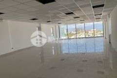 150m2 văn phòng trung tâm thành phố đà nẵng giá chỉ 30 triệu tháng.