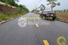 Đất đẹp kđt nam đông hà giá mềm đường lạc long quân 𝗛𝗼𝘁𝗹𝗶𝗻𝗲 𝟬𝟯𝟮𝟵.𝟮𝟮𝟮.𝟬𝟲𝟴