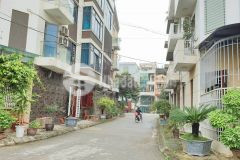 Phân lô định công,kđt bắc đại kim,hoàng mai,60m5tmt4.5m, 9 tỷ,ô tô,vỉa hè.lh0397194848