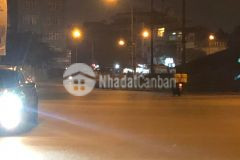 Cực đẹp 70m đất ngọc thụy long biên ôtô thông nhỉnh 4 tỷ