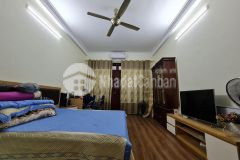 Nhà mặt phố huế cần bán, mặt tiền đẹp, vỉa hè rộng, 165m giá 57 tỷ.