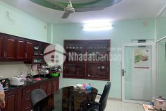 Chia tài sản gấp bán nhà ngang khủng 8.5m nguyễn văn trỗi, pn, 102m2, chỉ 11.3 tỷ