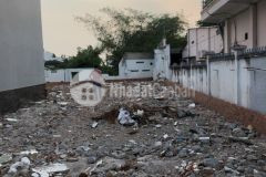 Bán đất đường đặng văn bi, trường thọ, dt 313m2, giá 11 tỷ