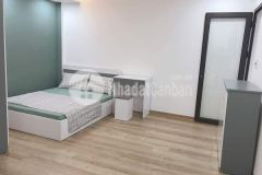 Hàng hót, yên hòa, cầu giấy dt 62m, 6 tầng, mt 12m.giá 7.5 tỷ nhà đẹp 6 tầng, 11 phòng khép k