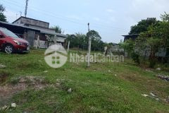 Bán 574m2 đất củ chi, shr, chỉ 4.2 tỷ, thích hợp để đầu tư. lh0908939325