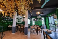 Bán nhà biệt thự, liền kề tại khu đô thị trung văn, hà nội, 152m2, 4tầng,30 tỷ,giá rẻ,lh0339147816