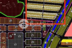 Dự án miaforest 8 làn giá từ 18trm, bắc sơn, thịnh đán, thành phố thái nguyên