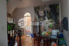 Bán nhà hxh quận 7 bùi văn ba 90mv 2 tầng chỉ 6.9 tỷ vị trí đẹp.