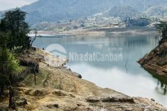 Siêu hot cần bán mảnh đất diện tích 2000m2, đường chính 12m tại séo mý tỷ, sapa