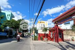 Bán nhà ngang 3.5m dài 13m tân thới nhất quận 12, chỉ nhỉnh 4 tỷ.