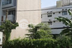 Bán đất biệt thự đường số 3 sát khu đô thị vạn phúc, ql 13, p. hiệp bình phước. q. thủ đức.