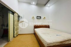 Bán nhà gần bx mỹ đình, lô góc, 6 tầng siêu đẹp, chỉ 4 tỷ hơn