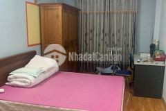 Bán nhà mỹ đình, nam từ liêm, 37.5m, 5 tầng, mt 3.8m, giá 3.1 tỷ. lh 0986519695.