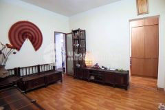 Đường ngọc hồi, tt 3 ngủ, tặng nội thất, sổ đỏ riêng, nhỉnh 1 tỷ.