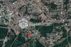 Bán gấp đất thổ cư khu dân cư đường võ nguyên giáp diên khánh cách tp nha trang 7km