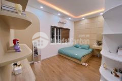 Ban nha hai măt tiên kinh doanh binh thanh 4 x 25 đôi diên trương đai hoc