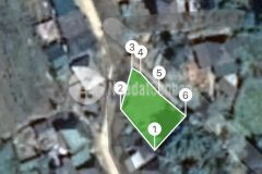 Siêu phẩm tại thôn lao chải, bán mảnh đất khoảng 378,8m2