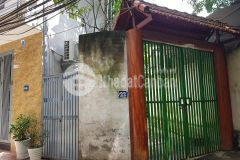 Cần bán gấp nhà 4 tầng ngõ hoàng liệt, hoàng mai, dt 3248 mét vuông. giá 4 tỷ. lh 0973090699