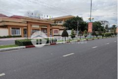 Giá rẻ nhất khu vực, đất thổ cư ngay trung tâm tp tây ninh.