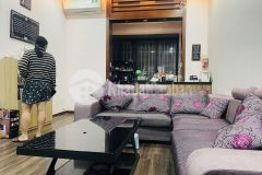 Bán mặt phố oto kd lê văn thiêm 85m giá 22.5 tỷ. 0981553441