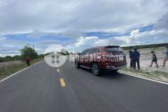 Đất thổ cư sân bay lộc an ngay ql55 diện tích 124m2 có 100m2 thổ cư