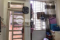 Nhà đẹp thiết kế tinh tế trần hưng đạo, quận 1, 4 tầng btct, gần khu phố tây bùi viện, chỉ 5 tỷ