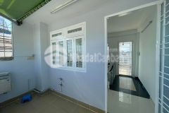 Nhà bán hẻm xe hơi, xô viết nghệ tĩnh, bình thạnh, 67.5 m2, ngang 4,5m, sổ đẹp, giá rẻ