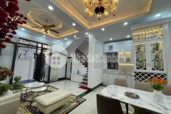 Bán nhà văn quán otô,lô góc 46m2 mt4m giá 3.85tỷ