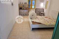 Chính chủ bán căn tập thể tầng 2 kim giang, thanh xuân, phố hoàng đạo thành