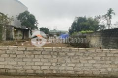 Bán đất tại đồi vua sơn đông sơn tây hà nội