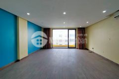 Chính chủ bán nhà cũ đường nguyễn quang bích, kinh doanh, 100m, mt 5m, 7 tỷ, 0838522333.