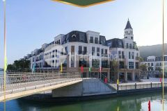 6 lý do đầu tư merryland quy nhơn chắc chắn thắng, ngân hàng hỗ trợ ân hạn gốc và 0 lãi suất 18 thá