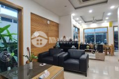 Bán nhà nguyễn văn cừ, gia thụy, 95m2, 4 tầng, gara ô tô, nhỉnh 11 tỷ