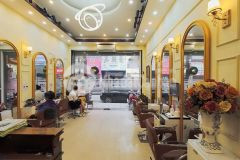 Bán tòa nhà mặt phố lạc trung, hai bà trưng 68m, 5m mặt tiền, kinh doanh sầm uất, nhỉnh 26 tỷ.