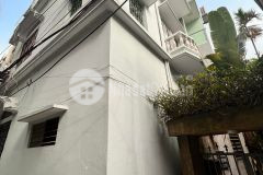 Cực hót bán nhà khu vực ngã tư sở nhà đẹp lung linh giá cực rẻ.