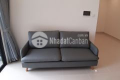 Nhà quận 1, đường trần đình xu, dtsd 34 m2, giá chỉ 2 tỷ 7